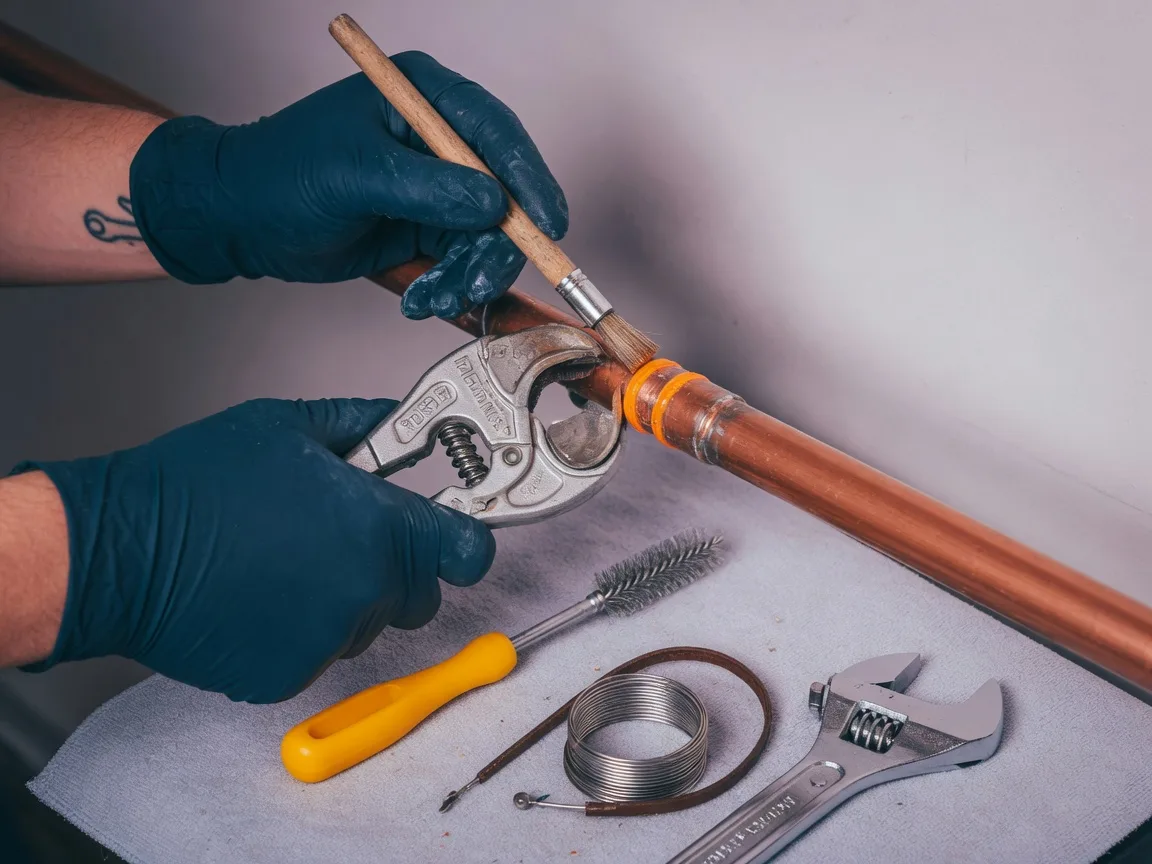 Why choose Sump Pump Repair in Clyde, MO